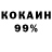КЕТАМИН VHQ Brudes CR